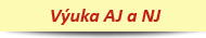 Vuka AJ a NJ