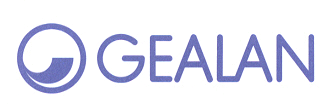 GEALAN - výrobce inteligentních okenních systémů