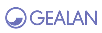 GEALAN - vrobce inteligentnch okennch systm