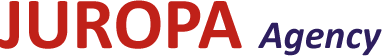 JUROPA Agency Jihlava